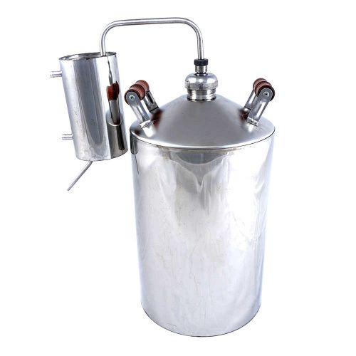 Самогонный аппарат в Советской Гавани всего за 3200 рублей Самогонный аппарат в Советской Гавани всего за 3200 рублей