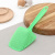 743341 743341
